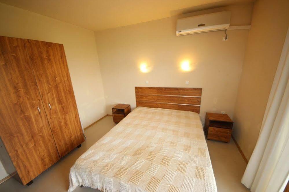 Menada Green Hills Apartments Созополь Екстер'єр фото